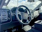 2023 Chevrolet Silverado 5500 Regular Cab DRW RWD, Scelzi Flatbed Truck for sale #CM3169 - photo 18
