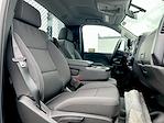 2023 Chevrolet Silverado 5500 Regular Cab DRW RWD, Flatbed Truck for sale #CM3175 - photo 20