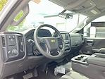 2023 Chevrolet Silverado 5500 Regular Cab DRW RWD, Flatbed Truck for sale #CM3176 - photo 11