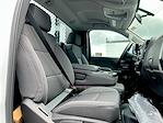 2023 Chevrolet Silverado 5500 Regular Cab DRW RWD, Flatbed Truck for sale #CM3176 - photo 21