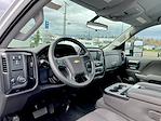 2023 Chevrolet Silverado 6500 Regular Cab DRW RWD, Combo Body for sale #CM3179 - photo 11