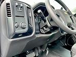 2023 Chevrolet Silverado 6500 Regular Cab DRW RWD, Combo Body for sale #CM3179 - photo 16