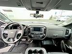 2023 Chevrolet Silverado 6500 Regular Cab DRW RWD, Combo Body for sale #CM3179 - photo 18