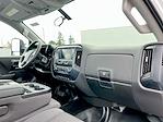 2023 Chevrolet Silverado 6500 Regular Cab DRW RWD, Combo Body for sale #CM3179 - photo 22