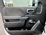 2023 Chevrolet Silverado 6500 Regular Cab DRW RWD, Combo Body for sale #CM3179 - photo 45
