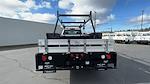 2023 Chevrolet Silverado 6500 Regular Cab DRW 4WD, Scelzi SEC Combo Body for sale #CM3182 - photo 4