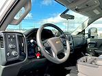 2023 Chevrolet Silverado 6500 Regular Cab DRW 4WD, Scelzi Combo Body for sale #CM3182 - photo 11