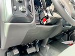 2023 Chevrolet Silverado 6500 Regular Cab DRW 4WD, Scelzi Combo Body for sale #CM3182 - photo 16
