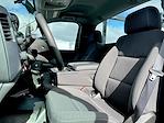 2023 Chevrolet Silverado 6500 Regular Cab DRW 4WD, Scelzi Combo Body for sale #CM3182 - photo 17