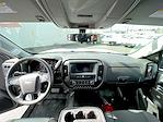 2023 Chevrolet Silverado 6500 Regular Cab DRW 4WD, Scelzi Combo Body for sale #CM3182 - photo 18