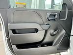 2023 Chevrolet Silverado 6500 Regular Cab DRW 4WD, Scelzi Combo Body for sale #CM3182 - photo 19