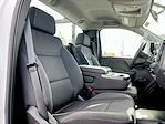 2023 Chevrolet Silverado 6500 Regular Cab DRW 4WD, Scelzi Combo Body for sale #CM3182 - photo 21