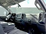 2023 Chevrolet Silverado 6500 Regular Cab DRW 4WD, Scelzi Combo Body for sale #CM3182 - photo 22