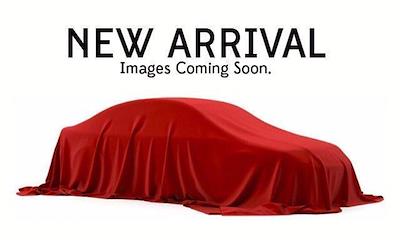 2023 Chevrolet Silverado 6500 Regular Cab DRW 4WD, Cab Chassis for sale #CM3194 - photo 1