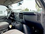 2023 Chevrolet Express 3500 DRW RWD, Harbor Service Utility Van for sale #CM3228 - photo 22
