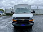 2023 Chevrolet Express 3500 DRW RWD, Harbor Service Utility Van for sale #CM3228 - photo 24
