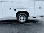 2023 Chevrolet Express 3500 DRW RWD, Harbor Service Utility Van for sale #CM3228 - photo 26