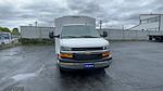 2023 Chevrolet Express 3500 DRW RWD, Harbor Service Utility Van for sale #CM3228 - photo 29