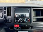 2024 Chevrolet LCF 4500HG Regular Cab RWD, Morgan Truck Body Box Truck for sale #CM4010 - photo 40