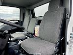 2024 Chevrolet LCF 4500HG Regular Cab RWD, Morgan Truck Body Box Truck for sale #CM4010 - photo 43