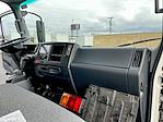 2024 Chevrolet LCF 4500HG Regular Cab RWD, Morgan Truck Body Box Truck for sale #CM4010 - photo 48