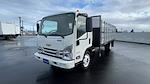 2024 Chevrolet LCF 4500HG Regular Cab RWD, R & H Truck Bodies Stake Bed for sale #CM4020 - photo 6