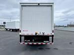 2024 Chevrolet LCF 4500HG Regular Cab RWD, Morgan Truck Body Box Truck for sale #CM4041 - photo 24