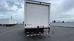 2024 Chevrolet LCF 4500HG Regular Cab RWD, Morgan Truck Body Box Truck for sale #CM4041 - photo 29