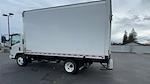 2024 Chevrolet LCF 4500HG Regular Cab RWD, Morgan Truck Body Box Truck for sale #CM4041 - photo 30