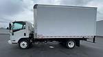 2024 Chevrolet LCF 4500HG Regular Cab RWD, Morgan Truck Body Box Truck for sale #CM4041 - photo 31