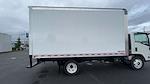 2024 Chevrolet LCF 4500HG Regular Cab RWD, Morgan Truck Body Box Truck for sale #CM4041 - photo 35