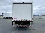 2024 Chevrolet LCF 4500HG Regular Cab RWD, Morgan Truck Body Box Truck for sale #CM4041 - photo 51