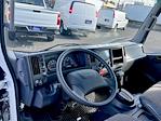 2024 Chevrolet LCF 4500HG Regular Cab RWD, Flatbed Truck for sale #CM4043 - photo 18