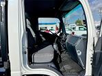 2024 Chevrolet LCF 4500HG Regular Cab RWD, Flatbed Truck for sale #CM4043 - photo 23