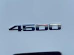 2024 Chevrolet LCF 4500HG Regular Cab RWD, Flatbed Truck for sale #CM4043 - photo 27