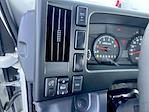 2024 Chevrolet LCF 4500HG Regular Cab RWD, Flatbed Truck for sale #CM4043 - photo 45