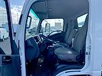 2024 Chevrolet LCF 4500HG Regular Cab RWD, Flatbed Truck for sale #CM4043 - photo 46