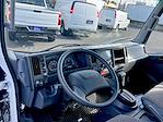 2024 Chevrolet LCF 4500HG Regular Cab RWD, Flatbed Truck for sale #CM4043 - photo 47