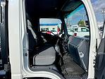 2024 Chevrolet LCF 4500HG Regular Cab RWD, Flatbed Truck for sale #CM4043 - photo 52
