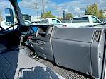 2024 Chevrolet LCF 4500HG Regular Cab RWD, Flatbed Truck for sale #CM4043 - photo 53