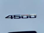 2024 Chevrolet LCF 4500HG Regular Cab RWD, Flatbed Truck for sale #CM4043 - photo 56