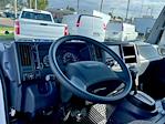 2024 Chevrolet LCF 4500HG Regular Cab RWD, Flatbed Truck for sale #CM4043 - photo 11