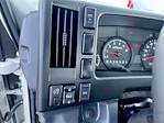 2024 Chevrolet LCF 4500HG Regular Cab RWD, Flatbed Truck for sale #CM4043 - photo 16
