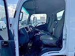 2024 Chevrolet LCF 4500HG Regular Cab RWD, Flatbed Truck for sale #CM4043 - photo 17