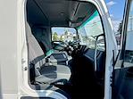 2024 Chevrolet LCF 6500XD Regular Cab RWD, Marathon Box Truck for sale #CM4049 - photo 3