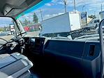 2024 Chevrolet LCF 6500XD Regular Cab RWD, Marathon Box Truck for sale #CM4049 - photo 4