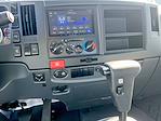 2024 Chevrolet LCF 6500XD Regular Cab RWD, Marathon Box Truck for sale #CM4049 - photo 21
