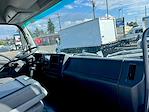 2024 Chevrolet LCF 6500XD Regular Cab RWD, Marathon Box Truck for sale #CM4049 - photo 30