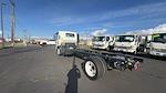 2024 Chevrolet LCF 5500HD Regular Cab RWD, Cab Chassis for sale #CM4060 - photo 32