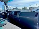 2024 Chevrolet LCF 4500XD Regular Cab RWD, Morgan Truck Body Box Truck for sale #CM4070 - photo 21